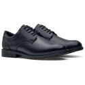 Chaussures professionnelles Derby - CAMBRIDGE III Shoes For Crews