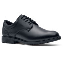 Chaussures professionnelles Derby - CAMBRIDGE III Shoes For Crews