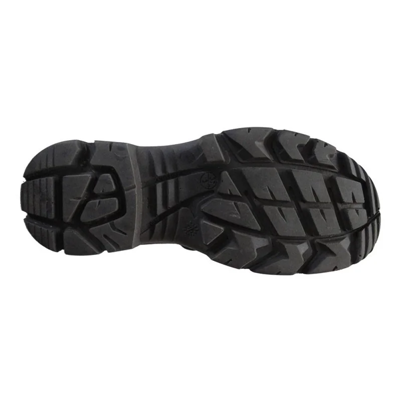 CHAUSSURE SECURITE S3 VARADERO P41 LEMAITRE