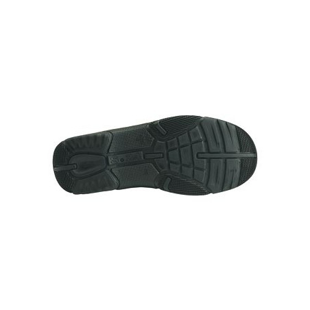 Chaussures de protection S3 SRC  - VELOCE S24