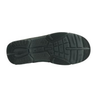 Chaussures de protection S3 SRC  - VELOCE S24