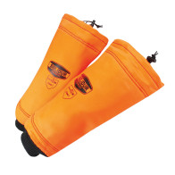 Pantalon de bucheronnage SOLIDUR Authentic CL 3 Type A - AUPA3A-M