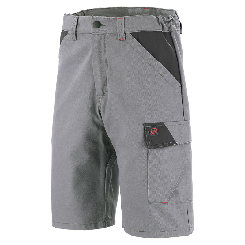 bermuda de travail lafont