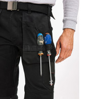 Poche holster pour outils BRAY X Forest Workwear