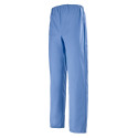 Pantalon Mixte ARIEL- LAFONT 1LUCTM3