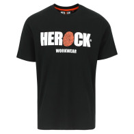 T-shirt de travail HEROCK Workwear ENI