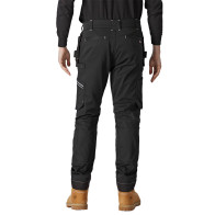 Pantalon pro stretch et multipoches Dickies 
