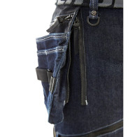 Pantalon de travail Blaklader 1999 avec poches outils