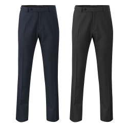 Pantalon de service homme TERTRE Lafont