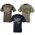 Tee-Shirt de travail - LAFONT CSTONE