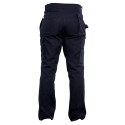 Pantalon pro marine sans métal 01TYCM3 PBV