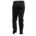Pantalon professionnel noir PBV 15BEN
