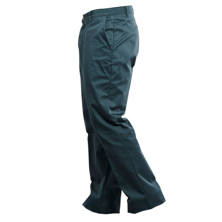 Pantalon de travail polycoton PBV 01B670 