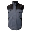 Gilet sans manches PBV MIKE 29TYCGN2