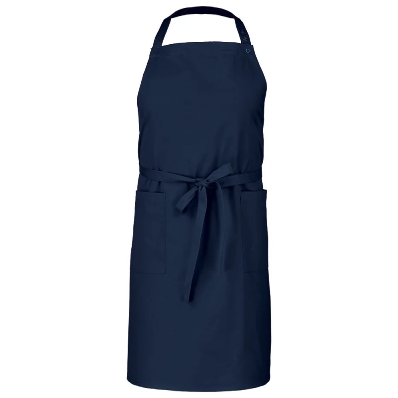 Tablier de cuisine LAFONT GALANGA 9GLG Marine