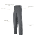 Pantalon ROOTS - LAFONT 1BAS80CP