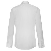 Chemise homme manches longues CATTURA Lafontt