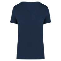 T-shirt Origine France Garantie en coton bio 