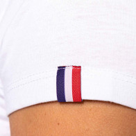 T-shirt bio femme Origine France Garantie