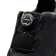 Chaussure Blaklader avec système Freelock