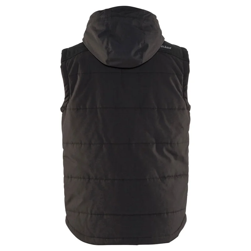 Honda dans sweats et vestes à capuches pour homme Honda dans sweats et vestes à capuches pour homme