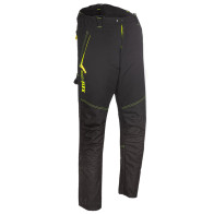 Pantalon anti coupure REFLEX SIP PROTECTION