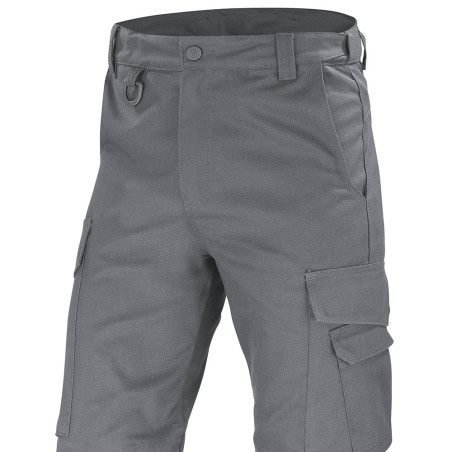 Pantalon Cepovett Kross Line Evolution gris