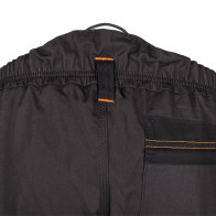Pantalon anti coupure avec dos rehaussé  SIP PROTECTION VENTOUX 3