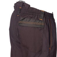 Pantalon de débroussaillage SIP PROTECTION