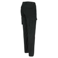 Pantalon de travail femme ATHENA HEROCK - 21FTR0901