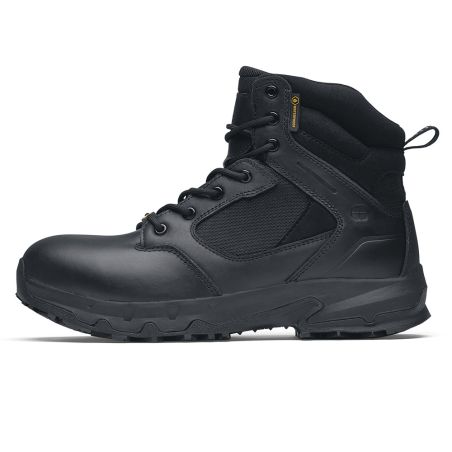 Chaussures DEFENSE MID Shoes For Crews