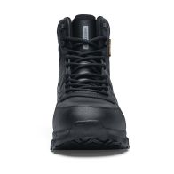 Chaussure Shoes For Crews CALLAN MID