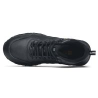 Chaussure pro CALLAN MID Shoes For Crews