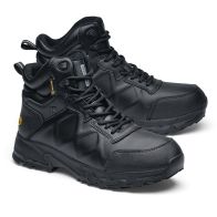 Chaussure pro Shoes For Crews CALLAN MID 