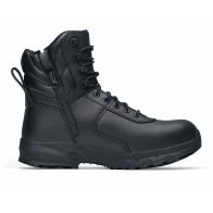 Rangers S3 GUARD HIGH Shoes For Crews