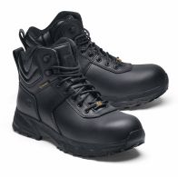 Chaussures de sécurité imperméables S3 GUARD MID Shoes For Crews