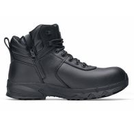 Chaussures S3 GUARD MID Shoes For Crews