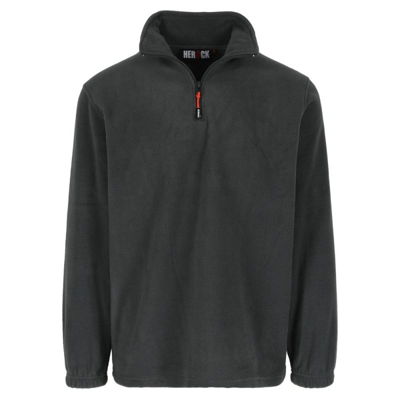 Imperial Polaire Zippé Homme Impérial Classic Polaire pas cher Imperial Polaire Zippé Homme Impérial Classic Polaire pas cher