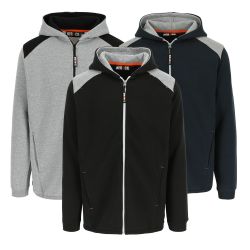 Pull Polaire Homme Hiver - épais, Chaud, Avec Fermeture 1/4 Zip Et Col Montant, Pour Sport Et Quotidien