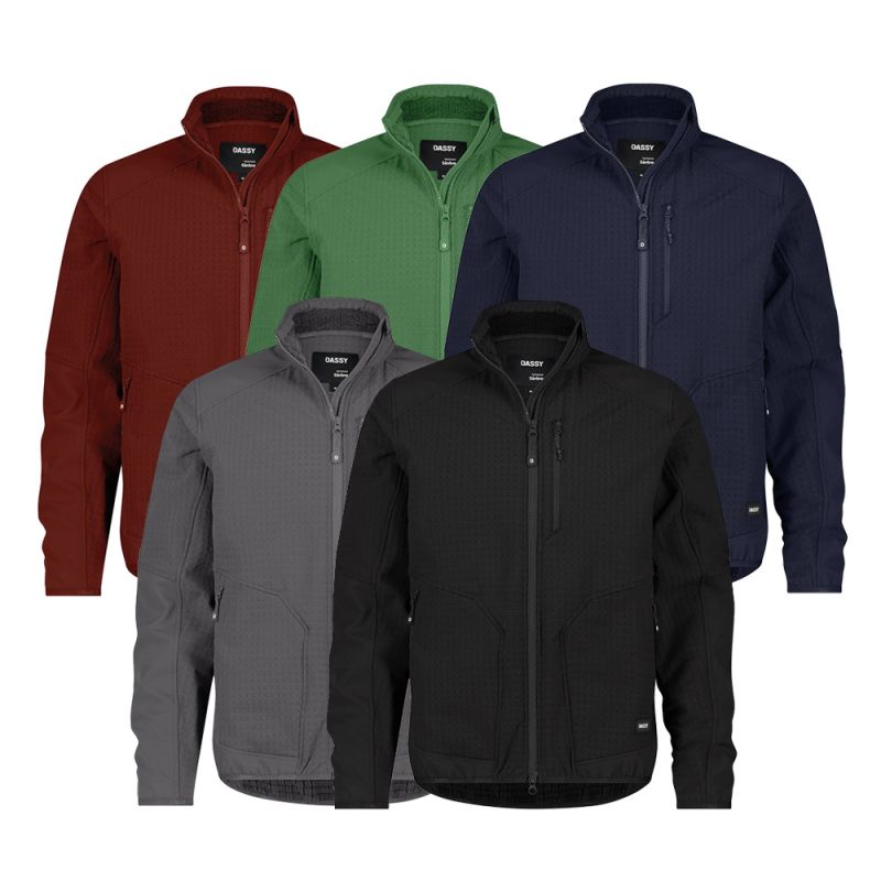 Cintrée Femme Veste CintrÃ©e Parka Veste CintrÃ©e Longue