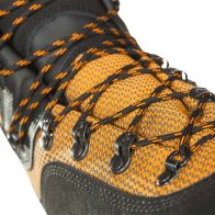 Chaussures de bûcheron solides et imperméables GRIZZLY SIP PROTECTION