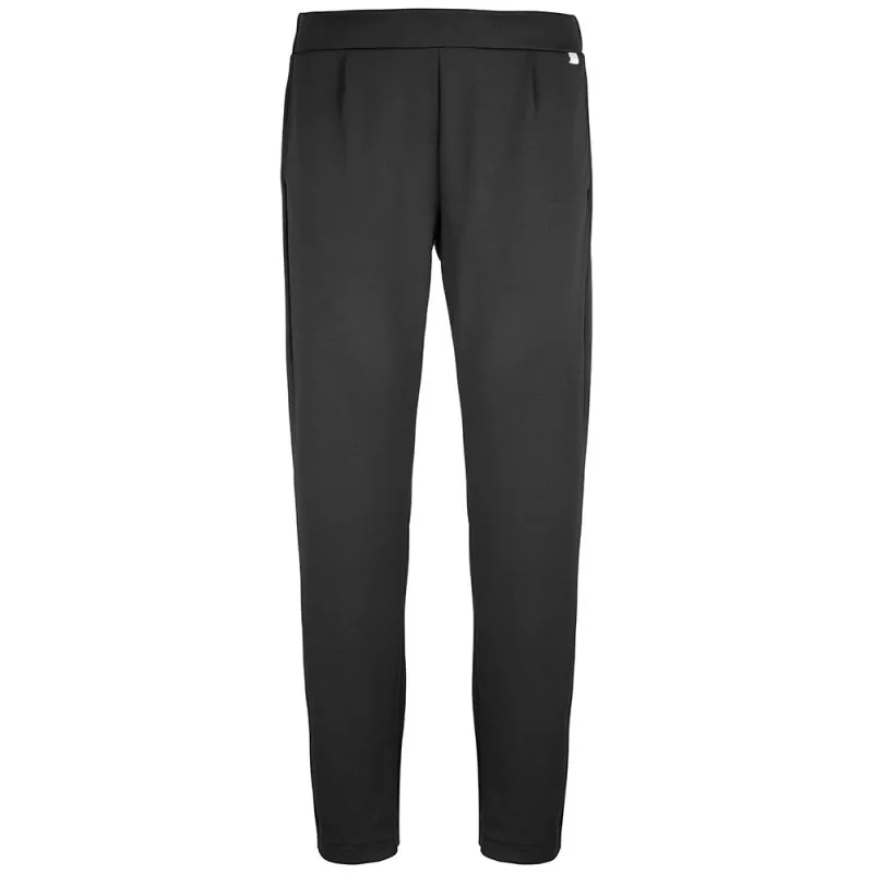 Pantalon professionnel esthétique noir homme Lafont SOFT - 1SOH 4 / 52-54 Noir