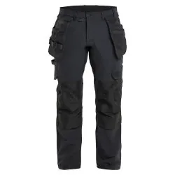 pantalon-blaklader-stretch-