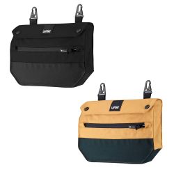Poches amovibles, porte-outils & accessoires pour vêtements de travail