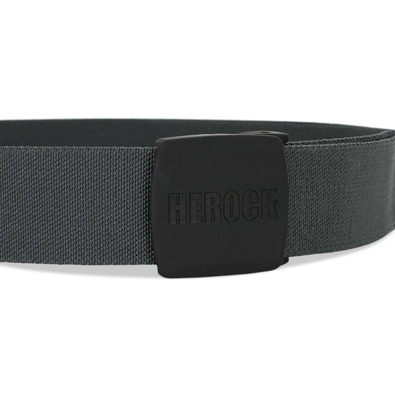 Harnais Sm Ceinture De Sécurité Et Harnais Antichute SunniMix - Pour