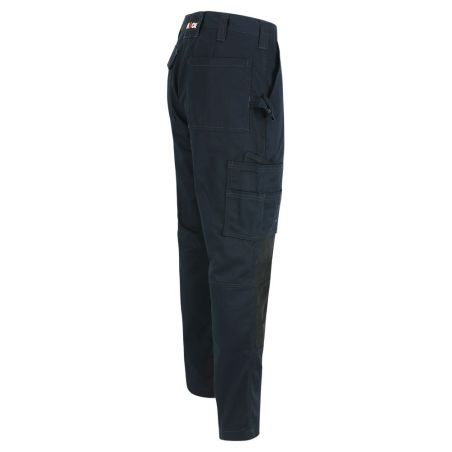 Pantalon de travail TITAN 22MTR1601