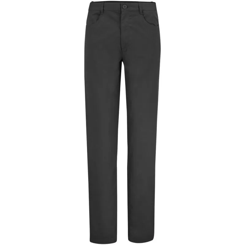 Pantalon de cuisine restauration homme Lafont BALARD - 1BALH 38 Noir