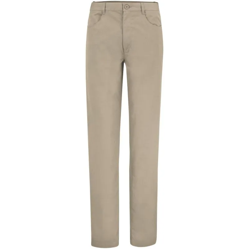 Pantalon de cuisine restauration homme Lafont BALARD - 1BALH 56 Beige