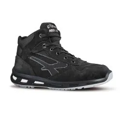Bota de seguridad U-Power Red-Lion LIFT S3 SRC CI - Calzado de Seguridad