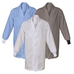 Blouses de Travail FemmeBlouses de Travail Femme
